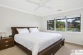 Property photo of 22 Orleans Crescent Toongabbie NSW 2146