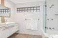 Property photo of 22 Orleans Crescent Toongabbie NSW 2146