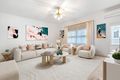 Property photo of 27 Eliza Street Clayfield QLD 4011