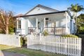 Property photo of 27 Eliza Street Clayfield QLD 4011