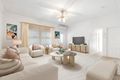 Property photo of 27 Eliza Street Clayfield QLD 4011
