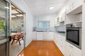 Property photo of 27 Eliza Street Clayfield QLD 4011