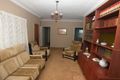 Property photo of 23 Johnson Avenue Seven Hills NSW 2147
