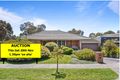 Property photo of 46 Hamilton Drive Ringwood North VIC 3134