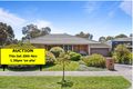 Property photo of 46 Hamilton Drive Ringwood North VIC 3134