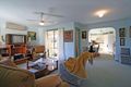 Property photo of 2/3 Cudgee Court Ashwood VIC 3147