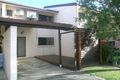 Property photo of 15/58-64 Mazlin Close Edge Hill QLD 4870