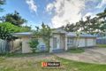 Property photo of 1450 Beenleigh Road Kuraby QLD 4112