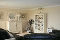 Property photo of 28 Robinia Drive Bowral NSW 2576