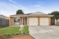 Property photo of 21 Bywaters Street Amaroo ACT 2914