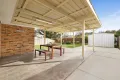 Property photo of 21 Bywaters Street Amaroo ACT 2914