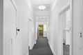 Property photo of 2 First Avenue Nailsworth SA 5083