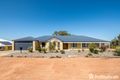 Property photo of 11 Buttercup Road Parkerville WA 6081