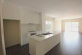 Property photo of 3D May Street Wallaroo SA 5556