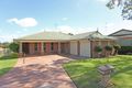 Property photo of 66 Valley View Drive Narellan NSW 2567