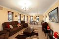 Property photo of 66 Valley View Drive Narellan NSW 2567