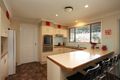 Property photo of 66 Valley View Drive Narellan NSW 2567