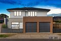 Property photo of 12 Melton Avenue Sunshine North VIC 3020