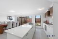 Property photo of 12 Melton Avenue Sunshine North VIC 3020