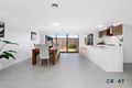 Property photo of 12 Melton Avenue Sunshine North VIC 3020