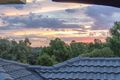 Property photo of 14 Northgateway Langwarrin VIC 3910