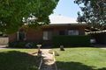 Property photo of 65 Mason Street Shepparton VIC 3630