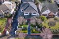 Property photo of 1/325 Upper Heidelberg Road Ivanhoe VIC 3079