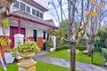 Property photo of 1/325 Upper Heidelberg Road Ivanhoe VIC 3079