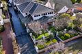 Property photo of 1/325 Upper Heidelberg Road Ivanhoe VIC 3079