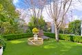 Property photo of 1/325 Upper Heidelberg Road Ivanhoe VIC 3079