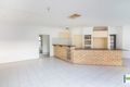 Property photo of 13 Gedling Close Parkwood WA 6147