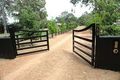 Property photo of 989 Brookton Highway Roleystone WA 6111