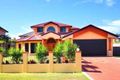 Property photo of 39 White Cedar Circuit Stretton QLD 4116