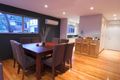 Property photo of 8/97 Woodcutters Road Tolmans Hill TAS 7007