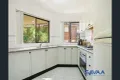 Property photo of 5/66 Stapleton Street Pendle Hill NSW 2145