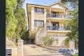 Property photo of 5/66 Stapleton Street Pendle Hill NSW 2145