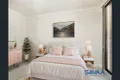 Property photo of 5/66 Stapleton Street Pendle Hill NSW 2145