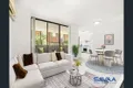Property photo of 5/66 Stapleton Street Pendle Hill NSW 2145