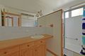Property photo of 4 Vista Street Rose Bay TAS 7015