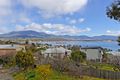 Property photo of 4 Vista Street Rose Bay TAS 7015