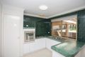 Property photo of 9 Kilto Close Ballajura WA 6066