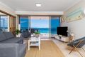 Property photo of 16/121-127 Musgrave Street Coolangatta QLD 4225
