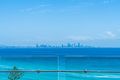 Property photo of 16/121-127 Musgrave Street Coolangatta QLD 4225