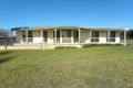 Property photo of 32 Pine Road Kingsvale NSW 2587