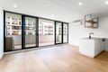 Property photo of 304/5 Olive York Way Brunswick West VIC 3055
