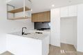 Property photo of 304/5 Olive York Way Brunswick West VIC 3055