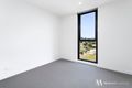 Property photo of 304/5 Olive York Way Brunswick West VIC 3055
