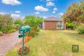 Property photo of 5 Walgett Court Echuca VIC 3564