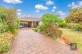 Property photo of 5 Walgett Court Echuca VIC 3564