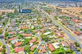 Property photo of 5 Walgett Court Echuca VIC 3564